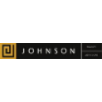 Johnson Realty Advisors Inc logo, Johnson Realty Advisors Inc contact details