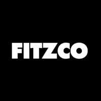 FitzCo logo, FitzCo contact details