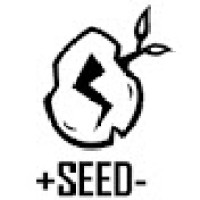 Seed Energy logo, Seed Energy contact details