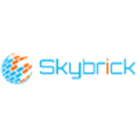 Skybrick logo, Skybrick contact details