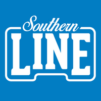 Southern Line logo, Southern Line contact details