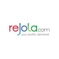 Rejola IT Service logo, Rejola IT Service contact details