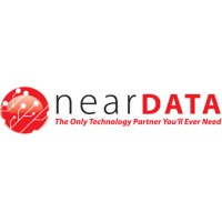 neardata, inc logo, neardata, inc contact details