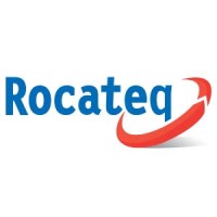 Rocateq International logo, Rocateq International contact details