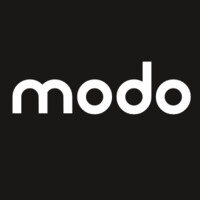 Modo Technologies logo, Modo Technologies contact details