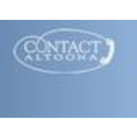 Contact Altoona logo, Contact Altoona contact details