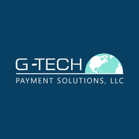 G-Tech Payment Solutions logo, G-Tech Payment Solutions contact details