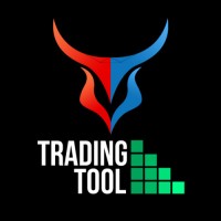 TradingTool.io logo, TradingTool.io contact details