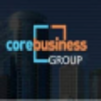 Core Business Group Canada logo, Core Business Group Canada contact details