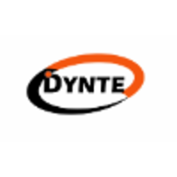 DYNTE INTEGRATED SOLUTIONS PVT. LTD. logo, DYNTE INTEGRATED SOLUTIONS PVT. LTD. contact details