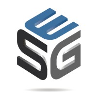 SGESTION S.A.S. logo, SGESTION S.A.S. contact details