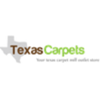 Carpet Texas logo, Carpet Texas contact details