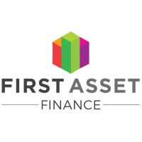 First Asset Finance Plc logo, First Asset Finance Plc contact details