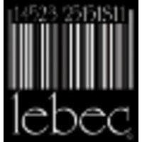 lebec makeup atelier logo, lebec makeup atelier contact details