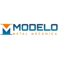 Modelo Metal Mecânica logo, Modelo Metal Mecânica contact details