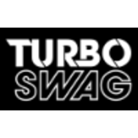 Turbo Swag Media logo, Turbo Swag Media contact details