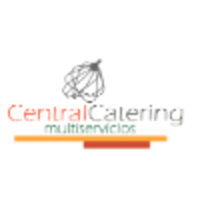 Central Catering Multiservicios Chile logo, Central Catering Multiservicios Chile contact details