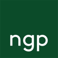 ngp capital logo, ngp capital contact details