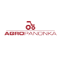 Agropanonka logo, Agropanonka contact details