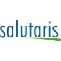 Salutaris Sp. z o.o. logo, Salutaris Sp. z o.o. contact details