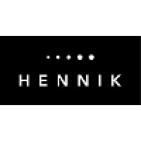 Hennik Research Limited (part of Nineteen Group) logo, Hennik Research Limited (part of Nineteen Group) contact details