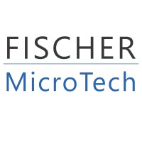 Fischer MicroTech logo, Fischer MicroTech contact details