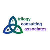 Trilogy Consulting Associates logo, Trilogy Consulting Associates contact details