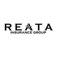 REATA INSURANCE GROUP, INC. logo, REATA INSURANCE GROUP, INC. contact details