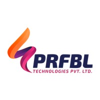 PRFBL Technologies Pvt. Ltd. logo, PRFBL Technologies Pvt. Ltd. contact details