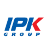 IPK Group (Институт Профессионального Кадровика, IPK Consulting) logo, IPK Group (Институт Профессионального Кадровика, IPK Consulting) contact details