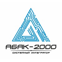 ABAK-2000 logo, ABAK-2000 contact details