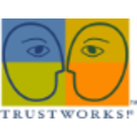 TrustWorks Group, Inc. logo, TrustWorks Group, Inc. contact details