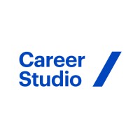 Career Studio Saint Joseph's College of Maine logo, Career Studio Saint Joseph's College of Maine contact details