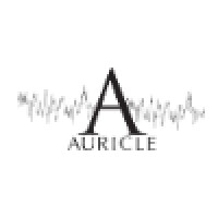 Auricle, LLC logo, Auricle, LLC contact details