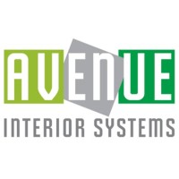 Avenue Interior Systems logo, Avenue Interior Systems contact details