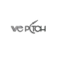 WePitch Promotions logo, WePitch Promotions contact details