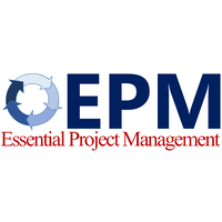 Essential Project Management Inc. logo, Essential Project Management Inc. contact details