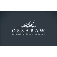 OSSABAW ISLAND WRITERS RETREAT INC logo, OSSABAW ISLAND WRITERS RETREAT INC contact details