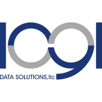 1091 Data Solutions LLC logo, 1091 Data Solutions LLC contact details