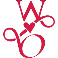 WeddingsOnly logo, WeddingsOnly contact details