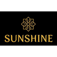 Sunshine Infrawell logo, Sunshine Infrawell contact details