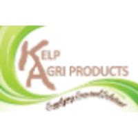 Kelp Agri Products logo, Kelp Agri Products contact details