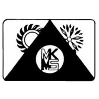 Mt. Kisco Mechanical Service Corp. logo, Mt. Kisco Mechanical Service Corp. contact details