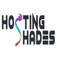 Hostingshades Technologies logo, Hostingshades Technologies contact details