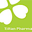 Tiltan Pharma logo, Tiltan Pharma contact details