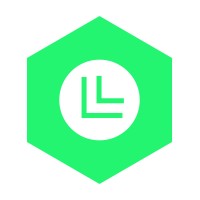 Lyfe Lab logo, Lyfe Lab contact details