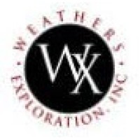 Weathers Exploration, Inc. logo, Weathers Exploration, Inc. contact details