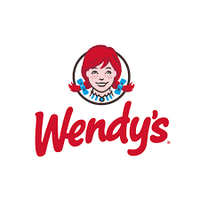 Wendy's Georgia / ვენდი'ს logo, Wendy's Georgia / ვენდი'ს contact details