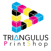 Triangulus logo, Triangulus contact details