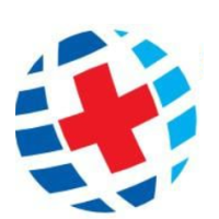 Doctors Place Urgent Care logo, Doctors Place Urgent Care contact details